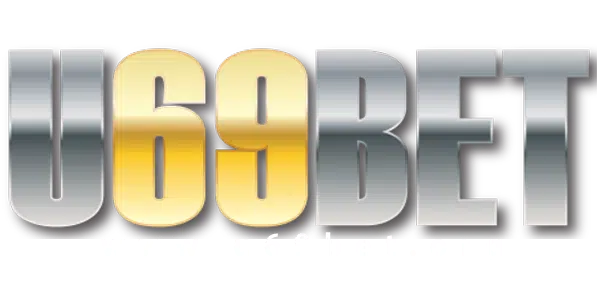 default-logo